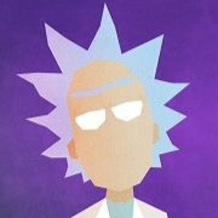 jeb.be