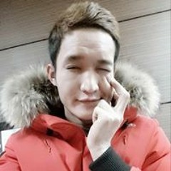 Võ Sóng Biển