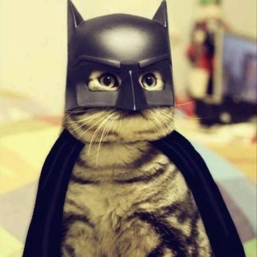 Play That Game  Tiktok Remix