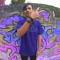 FahmiNursyirwan