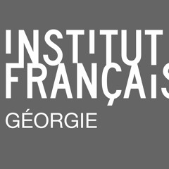 Institut Français Géorgie