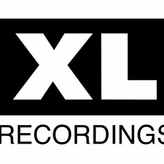 XL
