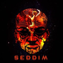 SEDDIM Music