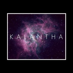 KALANTHA