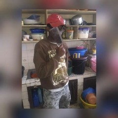 Stream Maelarnaudh Music Listen To Songs Albums Playlists For Free On Soundcloud