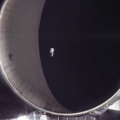 Thitigorn Jiruttigorn