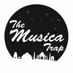 The Musica Trap