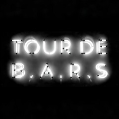 Tour De B.A.R.S