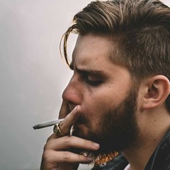 Tristan White