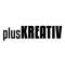 plusKreativ