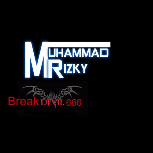 ★Muhammad Rizky★’s avatar