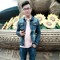 Nguyễn Bảo Trung