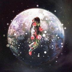 WebPrincess