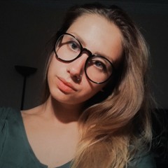 Martova