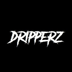 DILLPICKLE - DRIPPERZ ANTHEM (NOIZZZ REMIX) [EXCLUSIVE PLATE][CLIP]