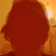 fuNky cHicken And tHe maShed poTatoe