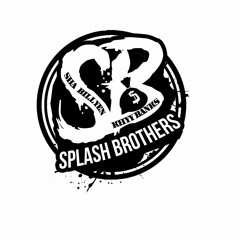Splash Brothers Ent .