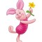 aimee ruddy