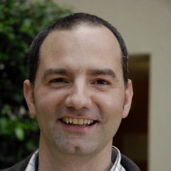 Péter Magyar