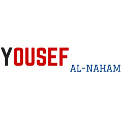 YOUSEF AL-NAHAM