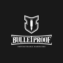 Bulletproof