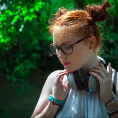Lianna Denwood