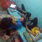 ibnu veloved48