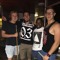 Dillon Lopes