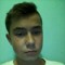 Rafał Sady