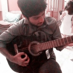 shahzaib khan