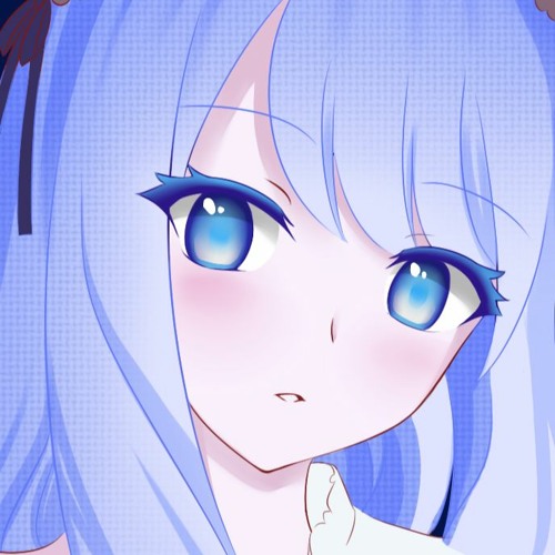 「Qualia」’s avatar