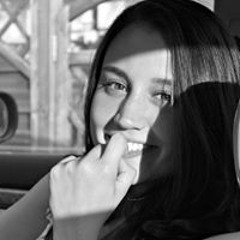 María Fernanda Cascarano