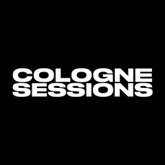 Cologne Sessions