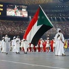 Abd EL Fättäh Mohämed