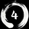 Sound 4