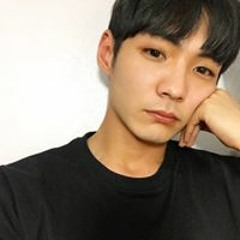 고범곤