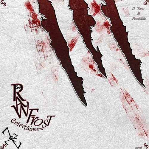 RawFrost`Entertainment’s avatar