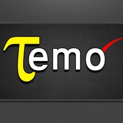 TeMoOoO NeT