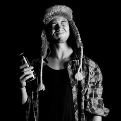 sry4eatnyoursandwich