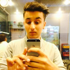 Abdul Rehman Aslam