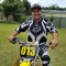 Peter Pladas