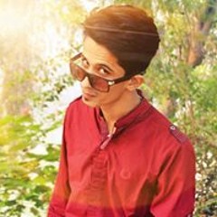 Ahmad Khalid
