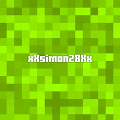 Intro Designer