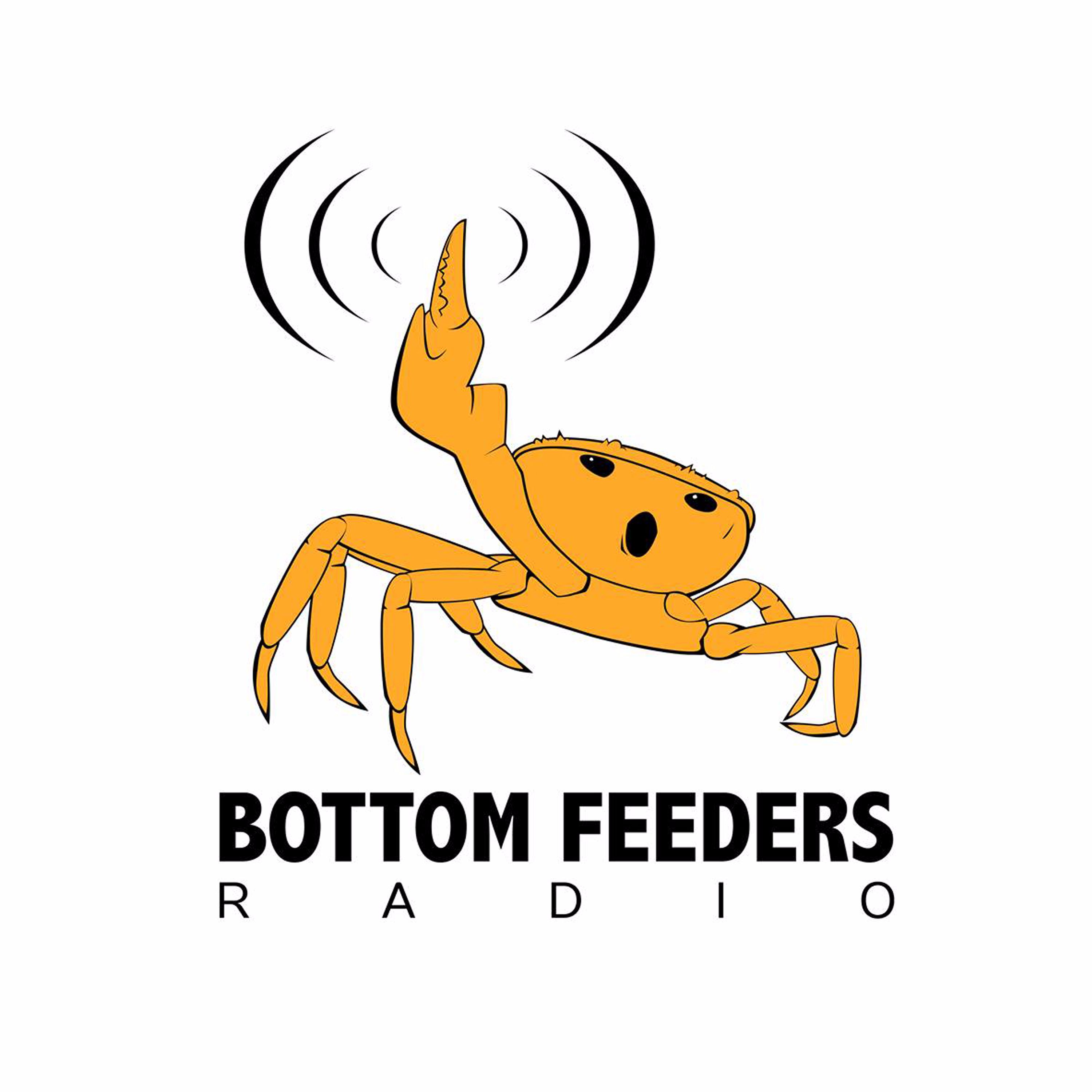 Bottom Feeders Radio
