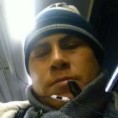 juan gerardo