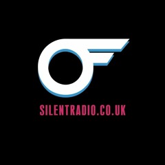 Silent_Radio