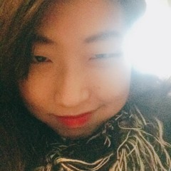Nbi