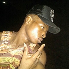 Aguno Makaveli