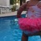 Debra Becker