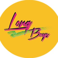 Longboys